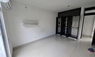 SE VENDE CASA CAMPESTRE EN YOPAL