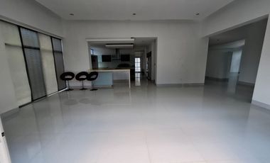 SE VENDE CASA CAMPESTRE EN YOPAL