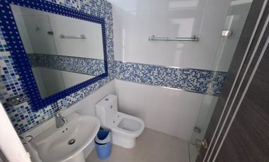 SE VENDE CASA CAMPESTRE EN YOPAL