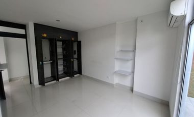 SE VENDE CASA CAMPESTRE EN YOPAL