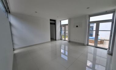 SE VENDE CASA CAMPESTRE EN YOPAL