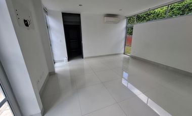 SE VENDE CASA CAMPESTRE EN YOPAL