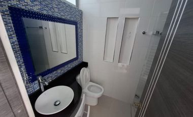 SE VENDE CASA CAMPESTRE EN YOPAL