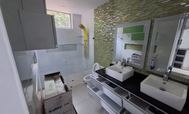 SE VENDE CASA CAMPESTRE EN YOPAL