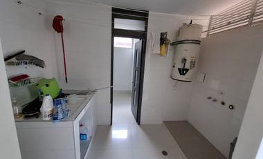 SE VENDE CASA CAMPESTRE EN YOPAL