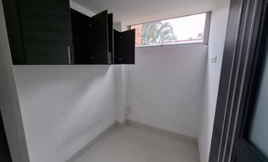 SE VENDE CASA CAMPESTRE EN YOPAL