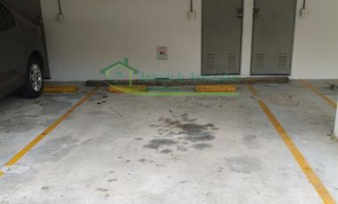 En Ricaurte - Cundinamarca arrendamos apartamento amoblado