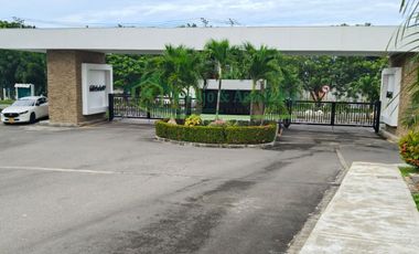 En Ricaurte - Cundinamarca arrendamos apartamento amoblado