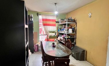 Casa en esquina salida a León