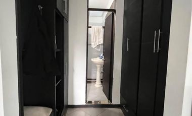 SE VENDE HERMOSA CASA UNIFAMILIAR EN EL BARRIO VILLA MARÍA