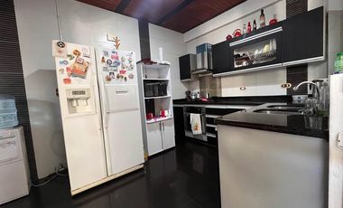 SE VENDE HERMOSA CASA UNIFAMILIAR EN EL BARRIO VILLA MARÍA