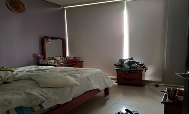 SE VENDE APARTAMENTO CON TERRAZA USO EXCLUSIVO EDIFICO LUMA
