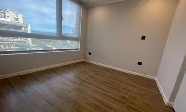 Moderno departamento 2D/2B full equipado en el corazón de Chiguayante