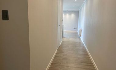Moderno departamento 2D/2B full equipado en el corazón de Chiguayante