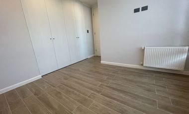 Moderno departamento 2D/2B full equipado en el corazón de Chiguayante