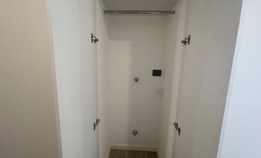 Moderno departamento 2D/2B full equipado en el corazón de Chiguayante