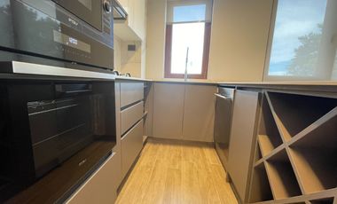 Moderno departamento 2D/2B full equipado en el corazón de Chiguayante