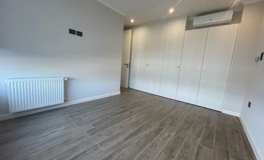 Moderno departamento 2D/2B full equipado en el corazón de Chiguayante