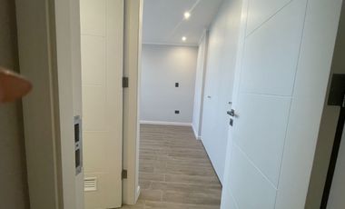 Moderno departamento 2D/2B full equipado en el corazón de Chiguayante