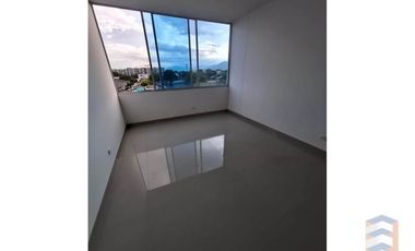 HERMOSO APARTAMENTO EN VENTA PISO 5 - EDIFICIO TORRE 28