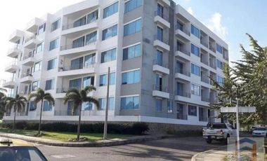 HERMOSO APARTAMENTO EN VENTA PISO 5 - EDIFICIO TORRE 28