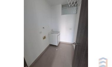 HERMOSO APARTAMENTO EN VENTA PISO 5 - EDIFICIO TORRE 28
