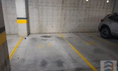 HERMOSO APARTAMENTO EN VENTA PISO 5 - EDIFICIO TORRE 28