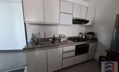 HERMOSO APARTAMENTO EN VENTA PISO 5 - EDIFICIO TORRE 28