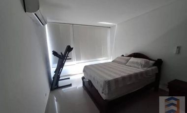 HERMOSO APARTAMENTO EN VENTA PISO 5 - EDIFICIO TORRE 28