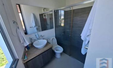 HERMOSO APARTAMENTO EN VENTA PISO 5 - EDIFICIO TORRE 28