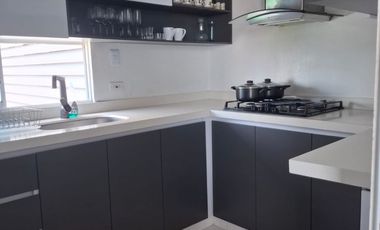 SE VENDE AMPLIO APARTAMENTO EN YOPAL, EDIFICIO TORRES SAN NICOLAS  Yopal, Casanare, Colombia