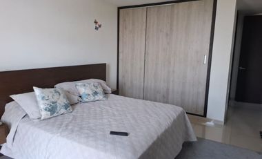SE VENDE AMPLIO APARTAMENTO EN YOPAL, EDIFICIO TORRES SAN NICOLAS  Yopal, Casanare, Colombia