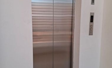 SE VENDE AMPLIO APARTAMENTO EN YOPAL, EDIFICIO TORRES SAN NICOLAS  Yopal, Casanare, Colombia