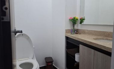 SE VENDE AMPLIO APARTAMENTO EN YOPAL, EDIFICIO TORRES SAN NICOLAS  Yopal, Casanare, Colombia