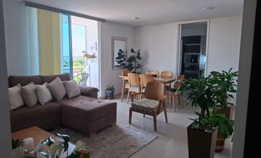 SE VENDE AMPLIO APARTAMENTO EN YOPAL, EDIFICIO TORRES SAN NICOLAS  Yopal, Casanare, Colombia