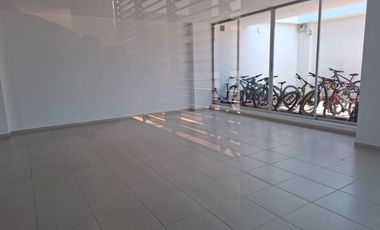 SE VENDE AMPLIO APARTAMENTO EN YOPAL, EDIFICIO TORRES SAN NICOLAS  Yopal, Casanare, Colombia