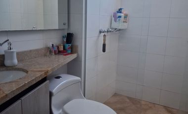 SE VENDE AMPLIO APARTAMENTO EN YOPAL, EDIFICIO TORRES SAN NICOLAS  Yopal, Casanare, Colombia