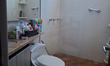 SE VENDE AMPLIO APARTAMENTO EN YOPAL, EDIFICIO TORRES SAN NICOLAS  Yopal, Casanare, Colombia
