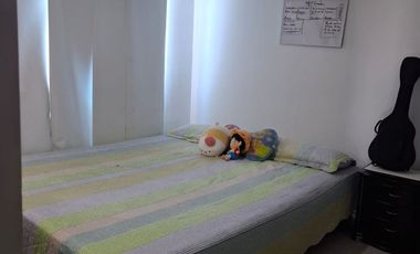 SE VENDE AMPLIO APARTAMENTO EN YOPAL, EDIFICIO TORRES SAN NICOLAS  Yopal, Casanare, Colombia