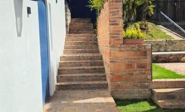 VENTA DE HERMOSA PROPIEDAD EN JALISCO