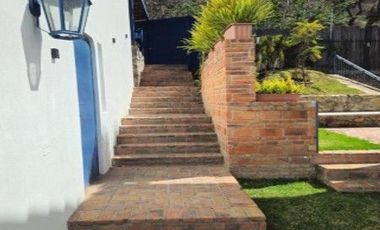 VENTA DE HERMOSA PROPIEDAD EN JALISCO
