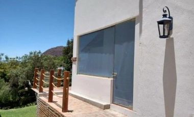 VENTA DE HERMOSA PROPIEDAD EN JALISCO