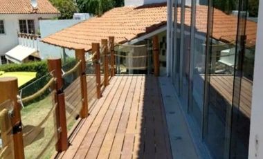 VENTA DE HERMOSA PROPIEDAD EN JALISCO