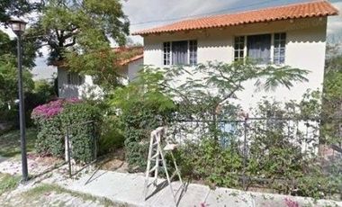 VENTA DE HERMOSA PROPIEDAD EN JALISCO