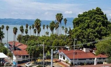VENTA DE HERMOSA PROPIEDAD EN JALISCO