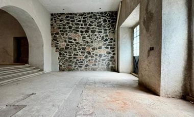 Local Comercial en Renta Atlixco Centro Puebla