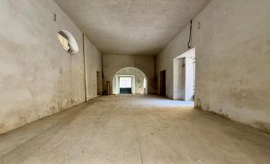 Local Comercial en Renta Atlixco Centro Puebla