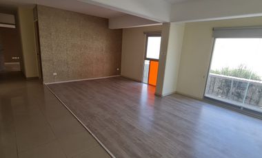 DEPARTAMENTO EN RENTA ZAVALETA