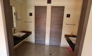 DEPARTAMENTO EN RENTA ZAVALETA