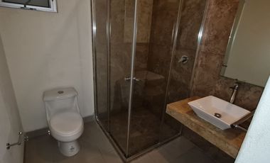 DEPARTAMENTO EN RENTA ZAVALETA